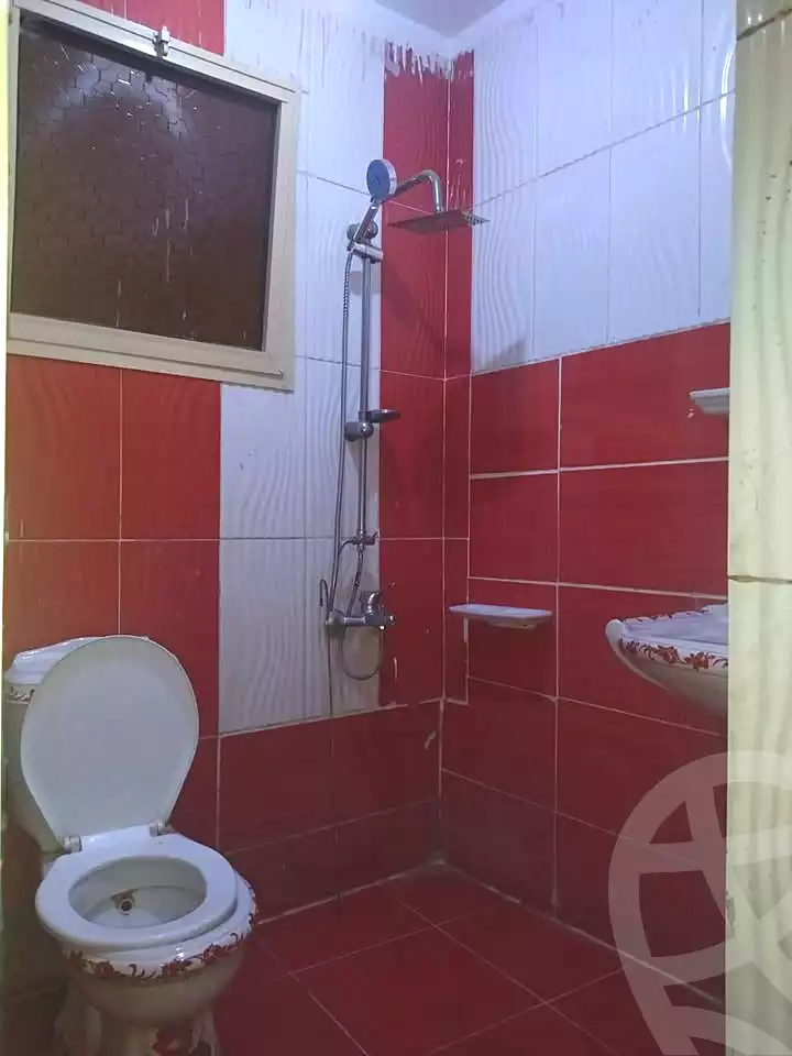 https://aqarmap.com.eg/en/listing/7096543-for-rent-cairo-el-haram-shareaa-el-haram