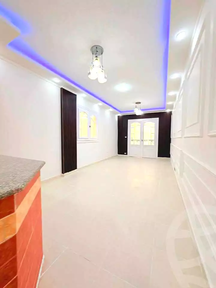 https://aqarmap.com.eg/ar/listing/7096550-for-sale-alexandria-al-agamy-shataa-el-nakheel