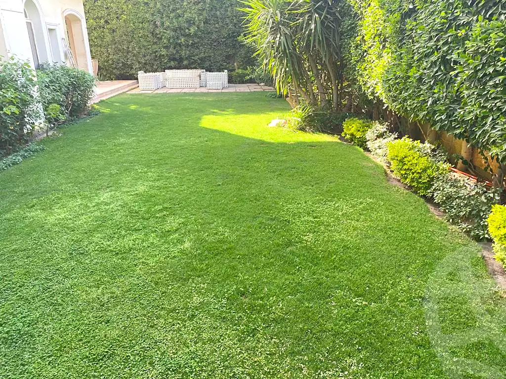 فيلا بـ٦ غرف نوم في رويال هيلز، صورة ٥ من ٨