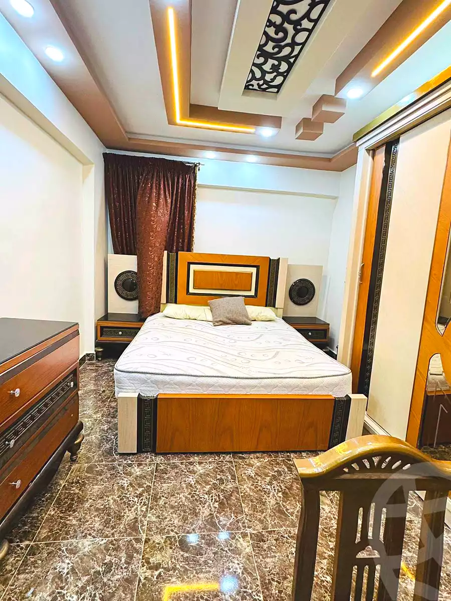 https://aqarmap.com.eg/ar/listing/7096596-for-sale-alexandria-al-agamy-shataa-el-nakheel
