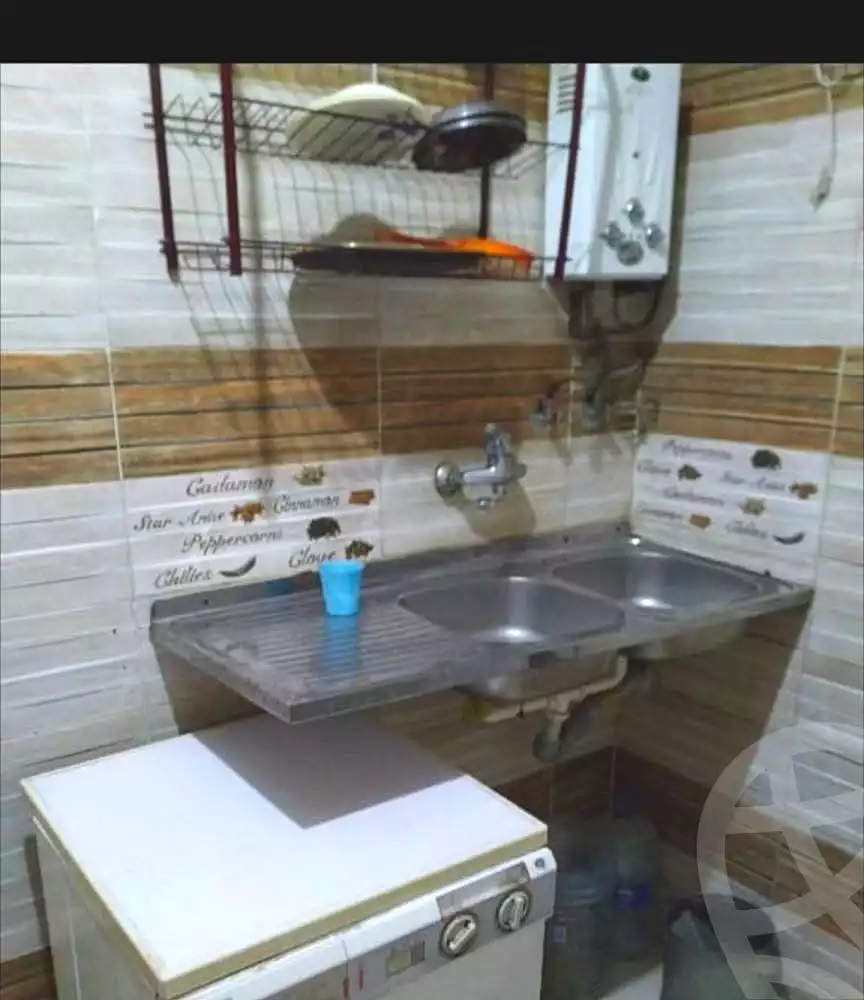 https://aqarmap.com.eg/ar/listing/7096614-for-rent-cairo-faisal