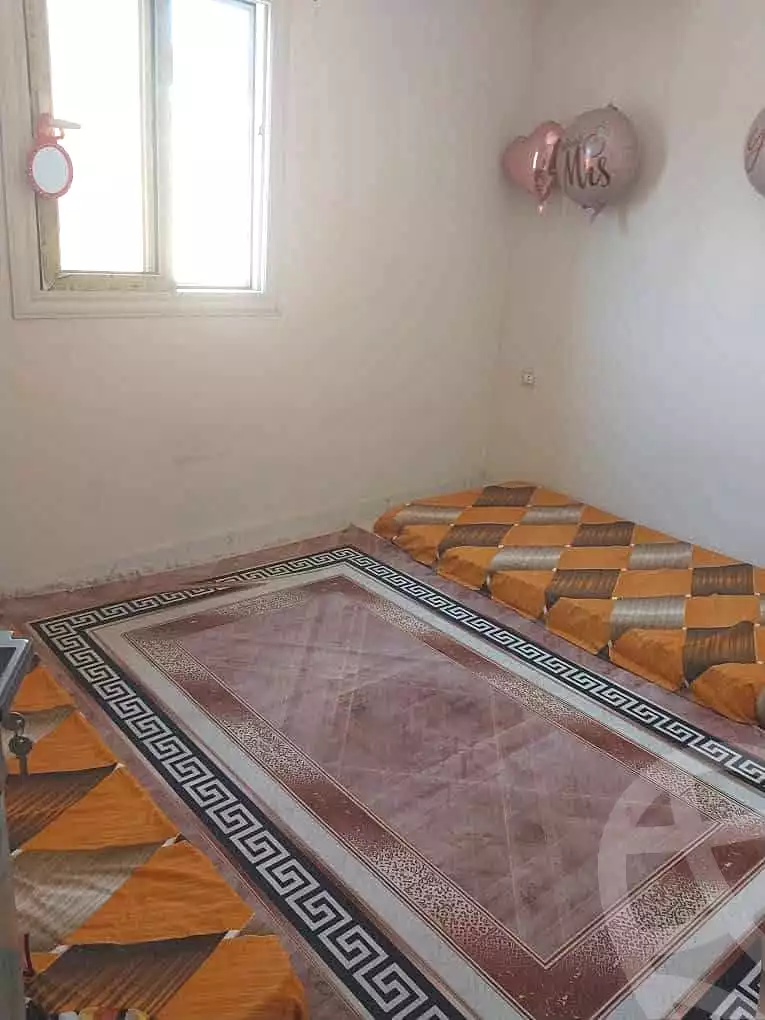 https://aqarmap.com.eg/ar/listing/7096627-for-sale-cairo-el-haram-el-lebeny