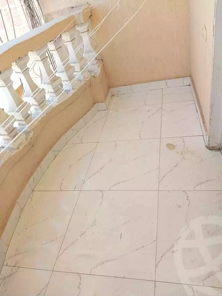 https://aqarmap.com.eg/ar/listing/7096627-for-sale-cairo-el-haram-el-lebeny