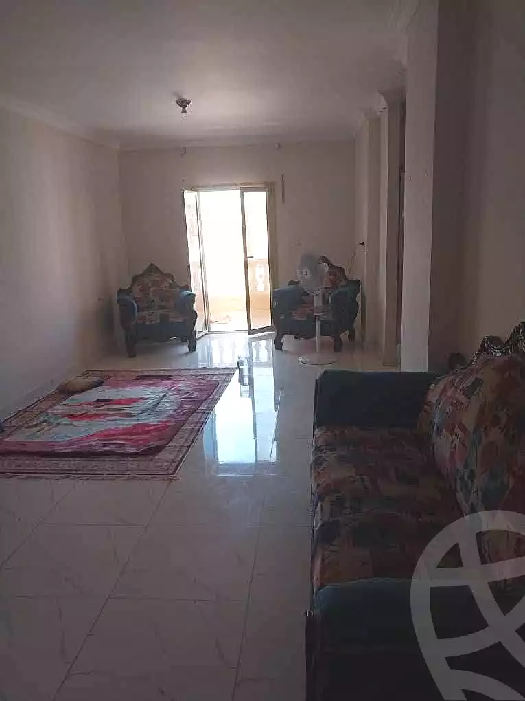 https://aqarmap.com.eg/ar/listing/7096627-for-sale-cairo-el-haram-el-lebeny