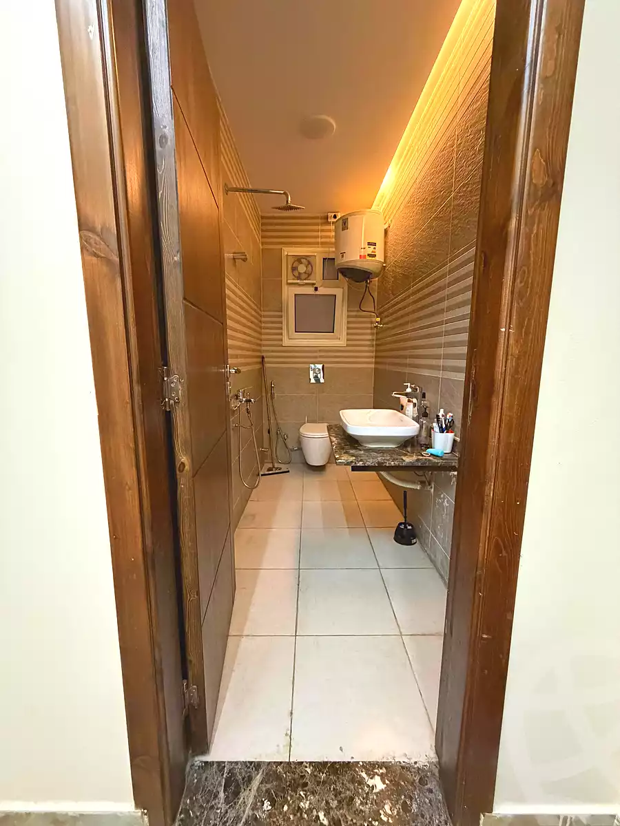 https://aqarmap.com.eg/ar/listing/7096564-for-sale-cairo-new-cairo-el-narges-el-narges-2-pilot-halawany-st