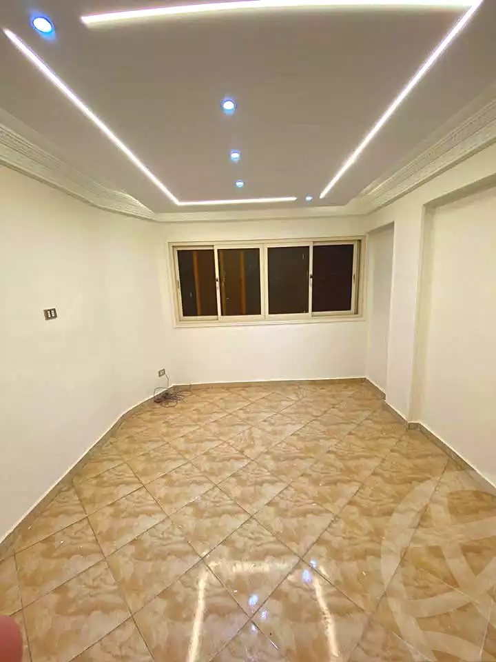 https://aqarmap.com.eg/ar/listing/7096644-for-sale-alexandria-lsywf-el-falki-street-16-el-eslah