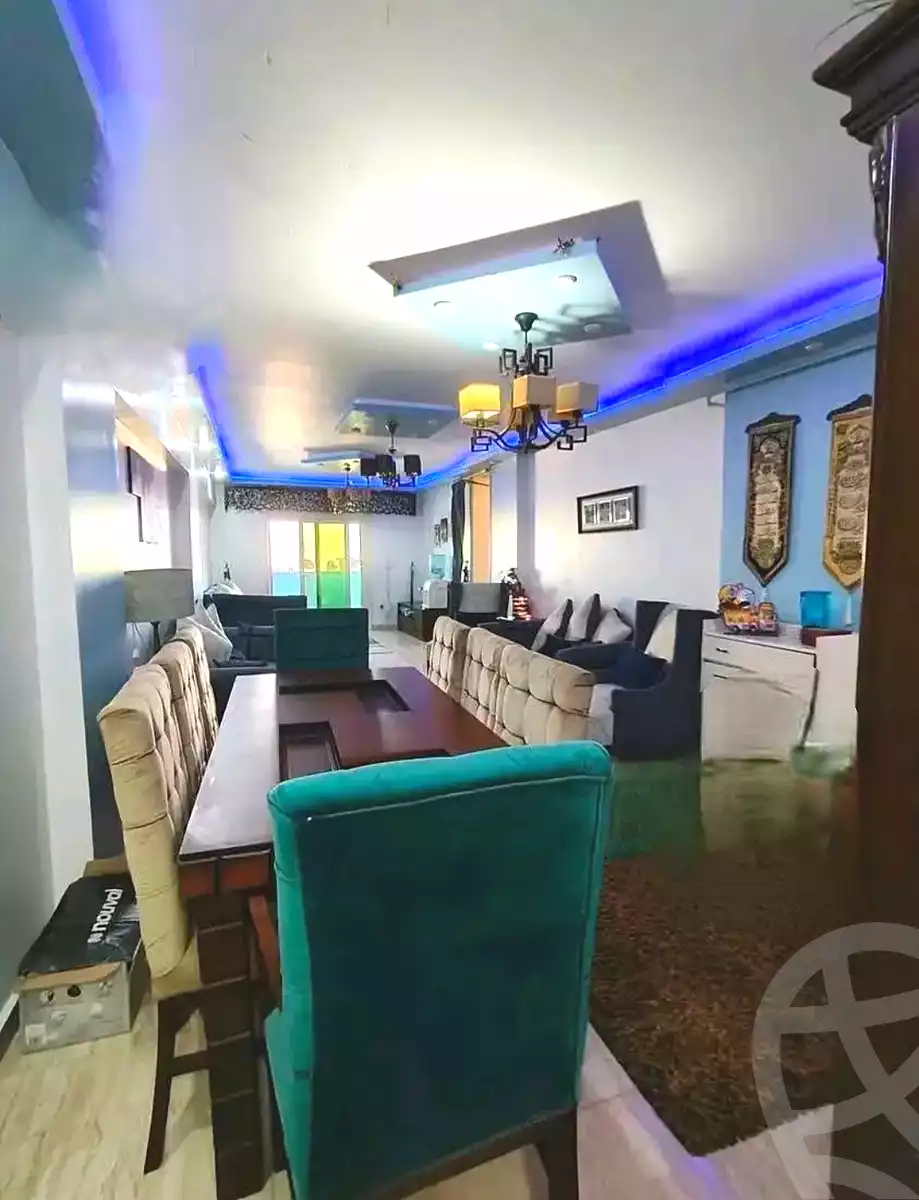 https://aqarmap.com.eg/ar/listing/7096646-for-sale-alexandria-al-agamy-lbytsh-al-kaada-st
