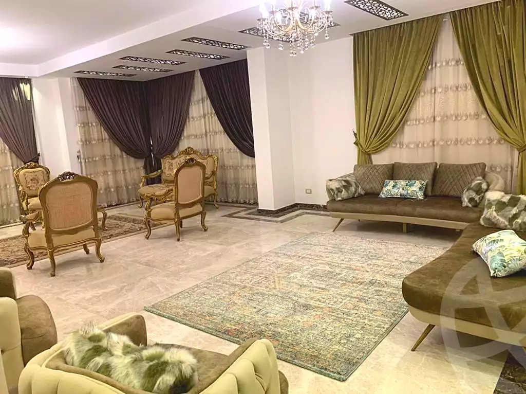 فيلا بـ١٠ غرف نوم في دريم لاند، صورة ٩ من ١٢