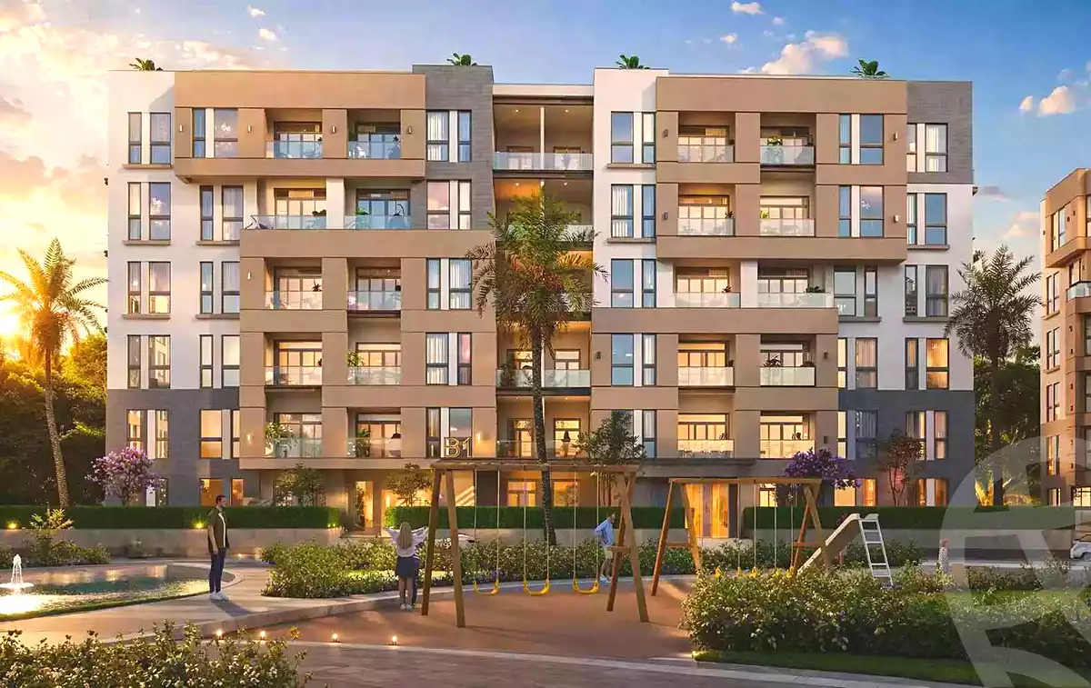 https://aqarmap.com.eg/ar/listing/7096659-for-sale-cairo-el-sheikh-zayed-city-compounds-ev-compound-al-oula