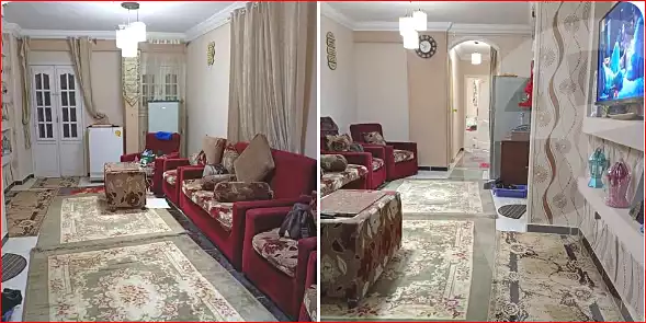 https://aqarmap.com.eg/ar/listing/7096673-for-sale-alexandria-sydy-bshr-sydy-bshr-bhry