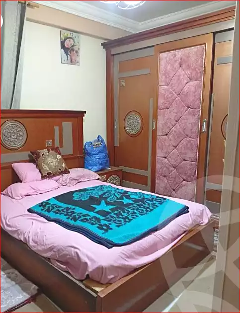 https://aqarmap.com.eg/ar/listing/7096673-for-sale-alexandria-sydy-bshr-sydy-bshr-bhry