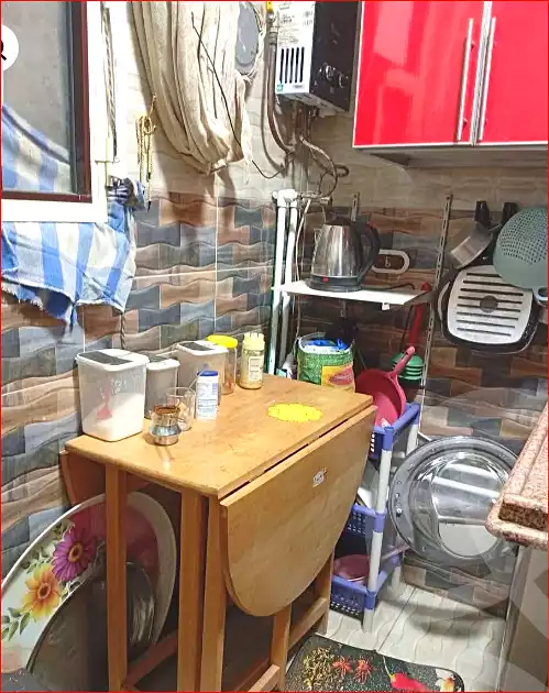 https://aqarmap.com.eg/ar/listing/7096673-for-sale-alexandria-sydy-bshr-sydy-bshr-bhry