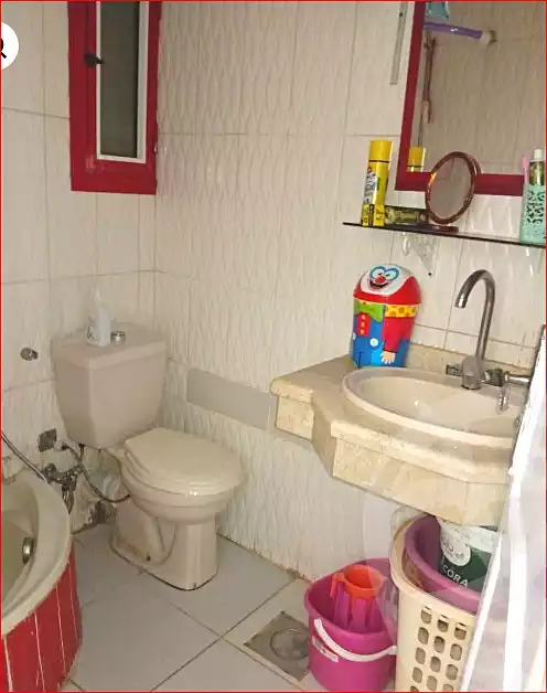 https://aqarmap.com.eg/ar/listing/7096673-for-sale-alexandria-sydy-bshr-sydy-bshr-bhry