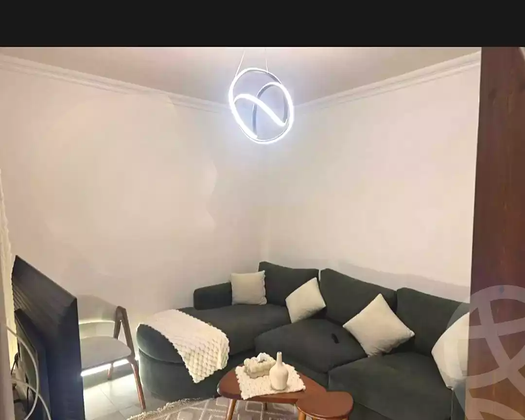https://aqarmap.com.eg/ar/listing/7096670-for-sale-alexandria-al-agamy-lbytsh-bianchiii-street-11