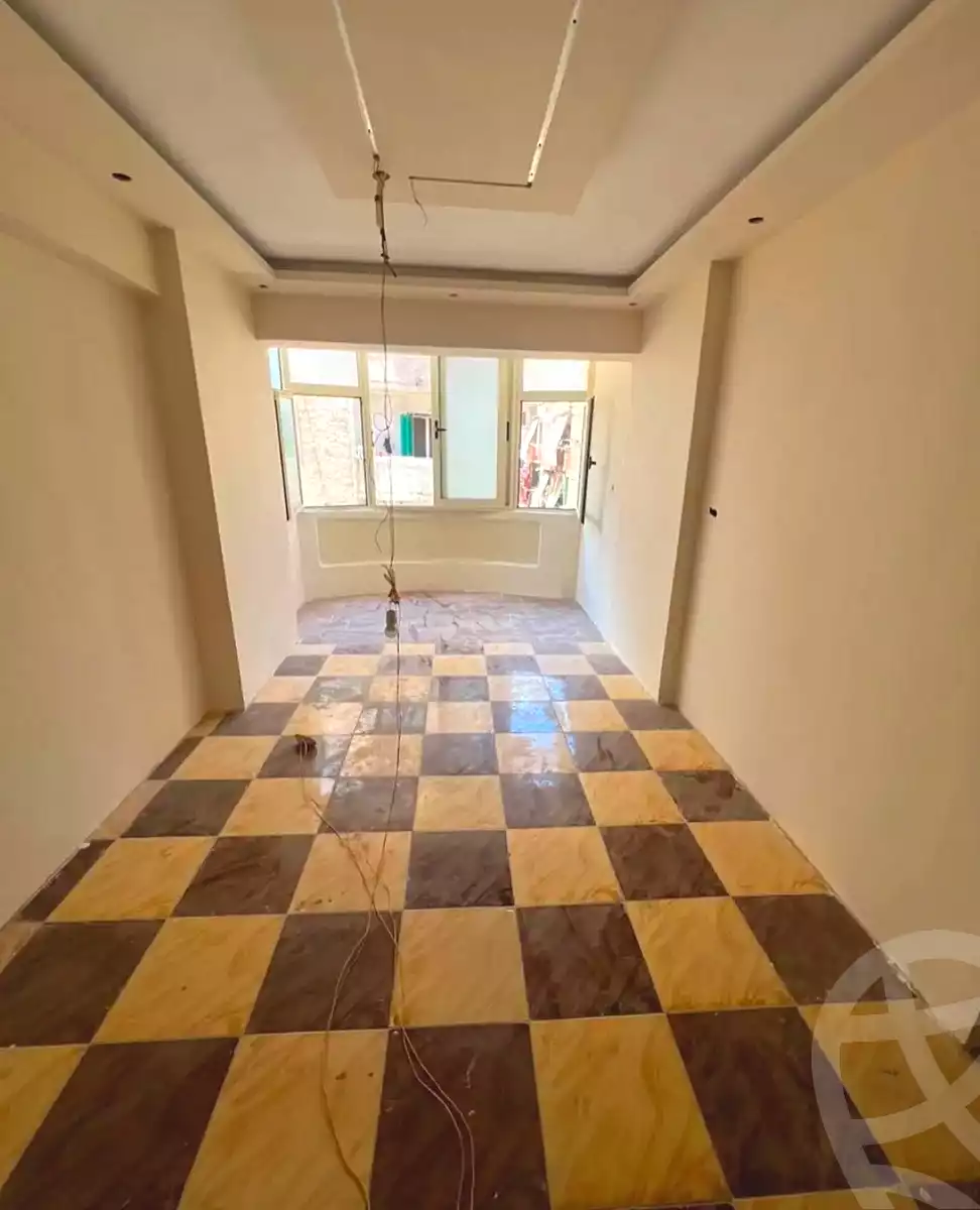 https://aqarmap.com.eg/ar/listing/7096692-for-sale-alexandria-lsywf-el-seyouf-qebly-wadea-bashour-st