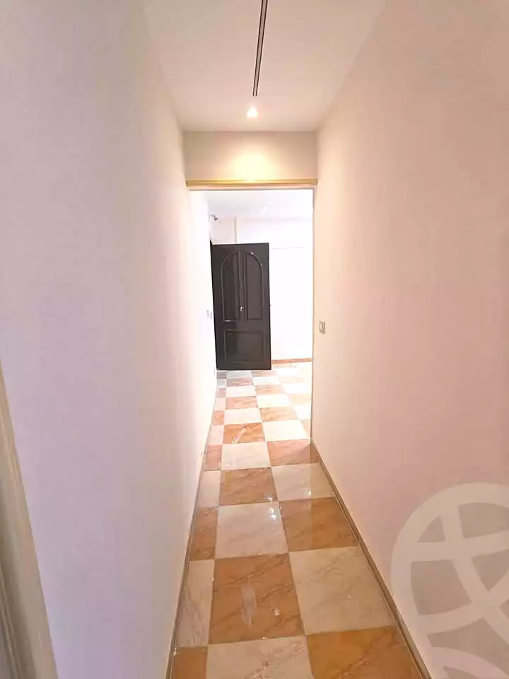 https://aqarmap.com.eg/en/listing/7096698-for-sale-alexandria-miami-khld-bn-lwlyd