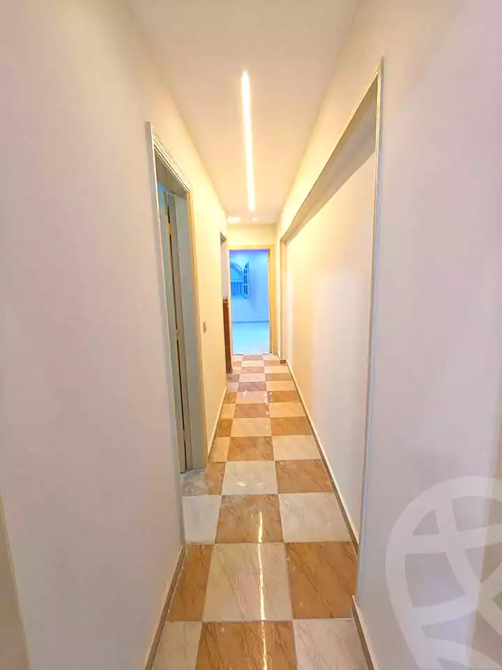 https://aqarmap.com.eg/en/listing/7096698-for-sale-alexandria-miami-khld-bn-lwlyd