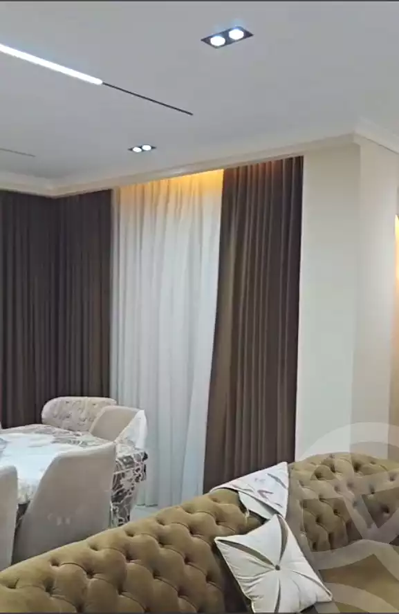 بنتهاوس بـ٤ غرف نوم في صن كابيتال، صورة ٢ من ٩