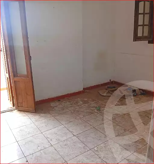 https://aqarmap.com.eg/ar/listing/7096700-for-sale-alexandria-sydy-bshr-sydy-bshr-bhry
