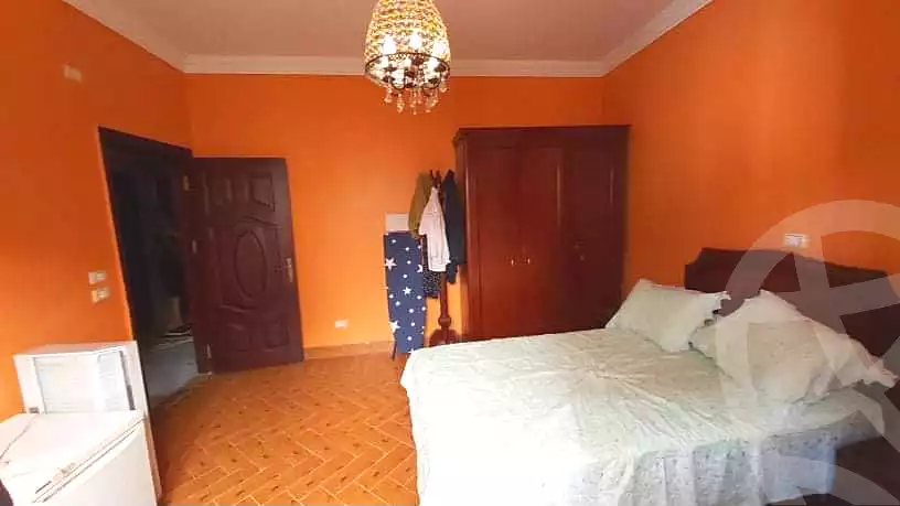 https://aqarmap.com.eg/ar/listing/7096663-for-rent-cairo-new-cairo-first-settlement-neighborhood-12-farid-el-atrash-st