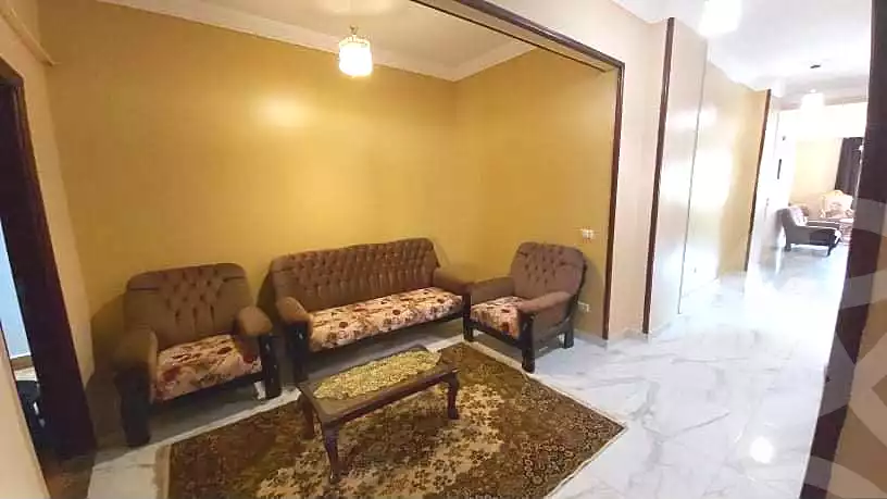 https://aqarmap.com.eg/ar/listing/7096663-for-rent-cairo-new-cairo-first-settlement-neighborhood-12-farid-el-atrash-st