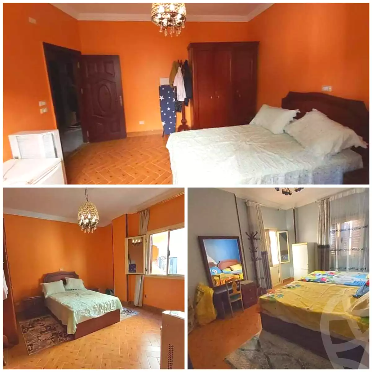 https://aqarmap.com.eg/ar/listing/7096663-for-rent-cairo-new-cairo-first-settlement-neighborhood-12-farid-el-atrash-st