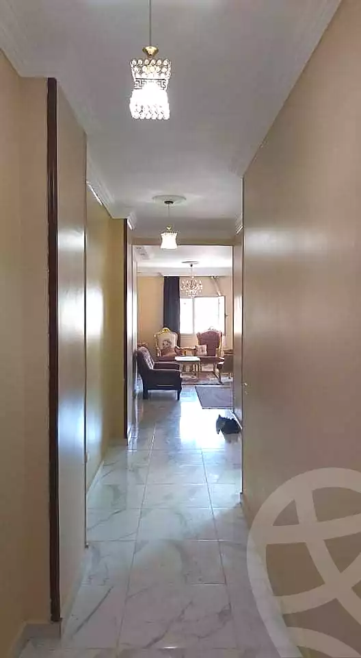 https://aqarmap.com.eg/ar/listing/7096663-for-rent-cairo-new-cairo-first-settlement-neighborhood-12-farid-el-atrash-st
