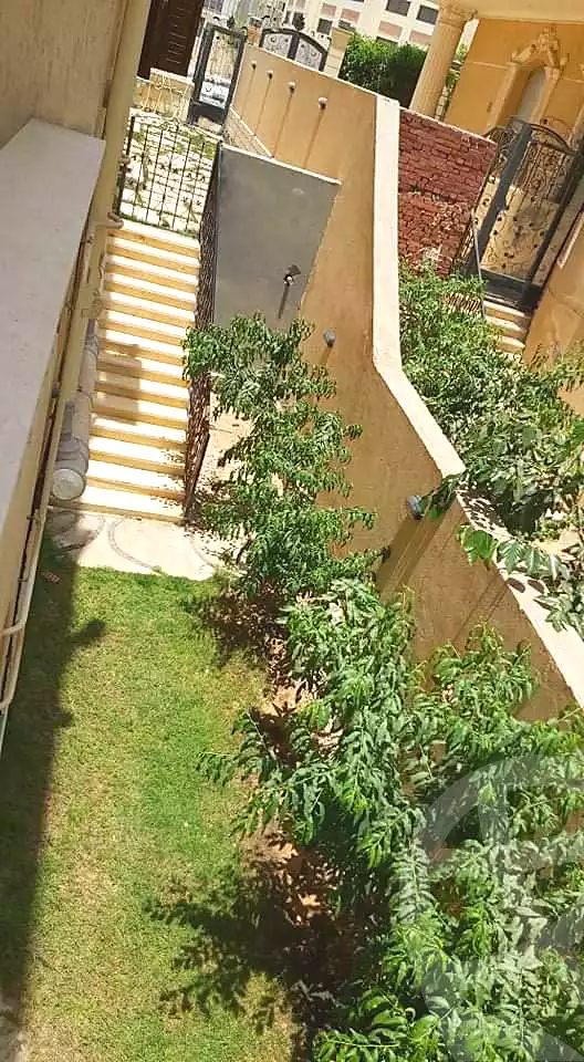 https://aqarmap.com.eg/ar/listing/7096663-for-rent-cairo-new-cairo-first-settlement-neighborhood-12-farid-el-atrash-st