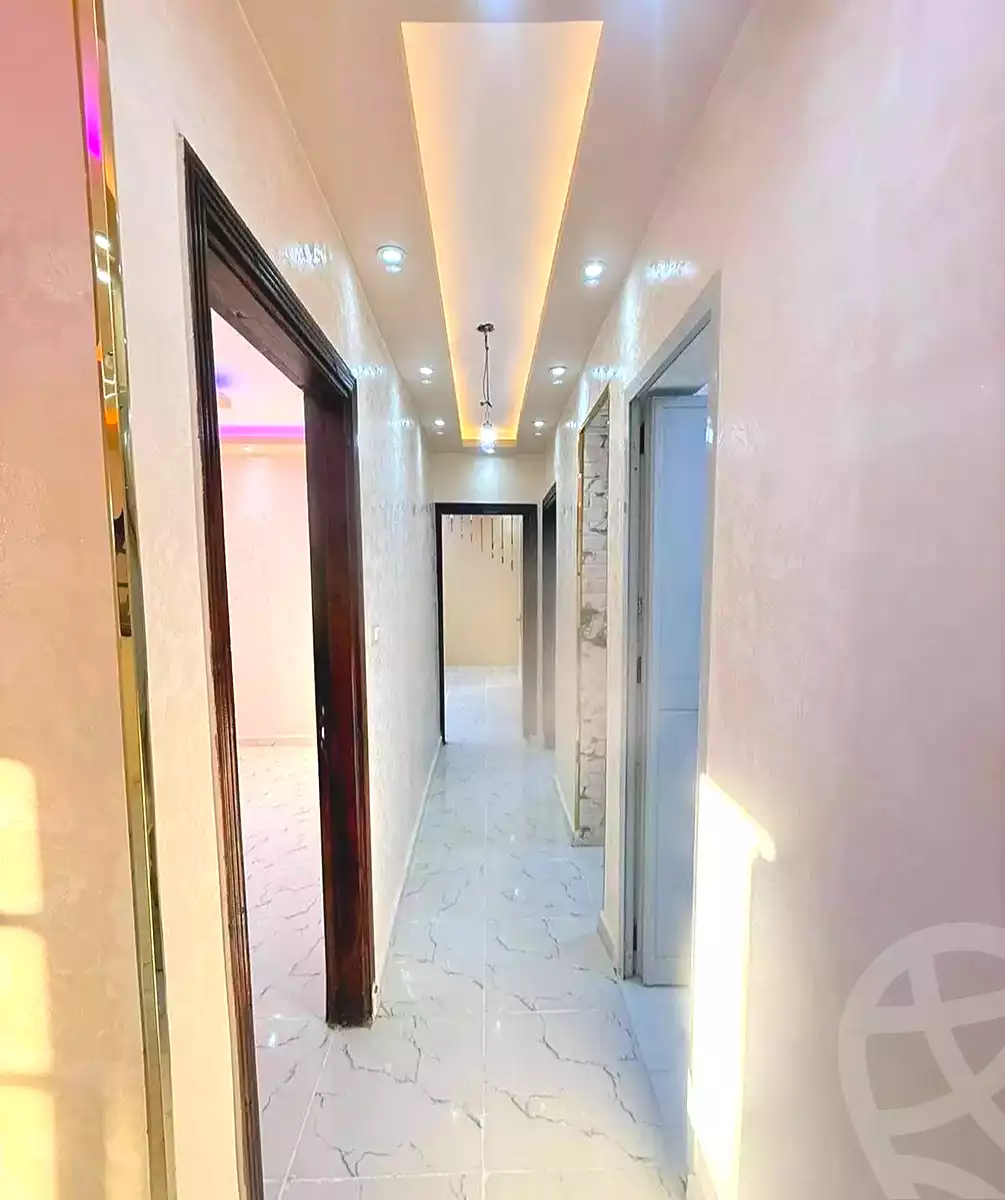 https://aqarmap.com.eg/ar/listing/7096712-for-sale-alexandria-lsywf-el-falki-street-16-el-eslah