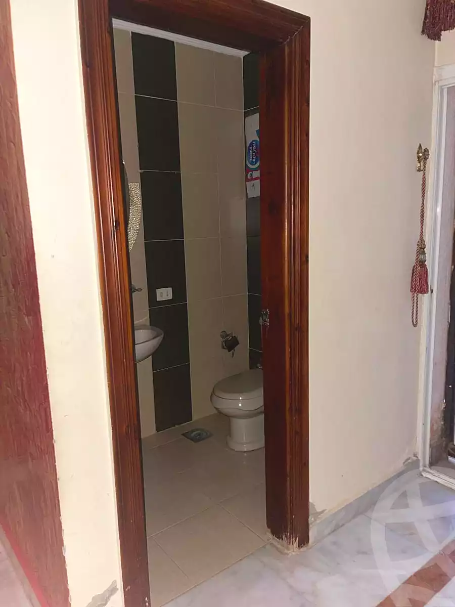 4 BR Villa in Mena Garden City, photo 6 of 18