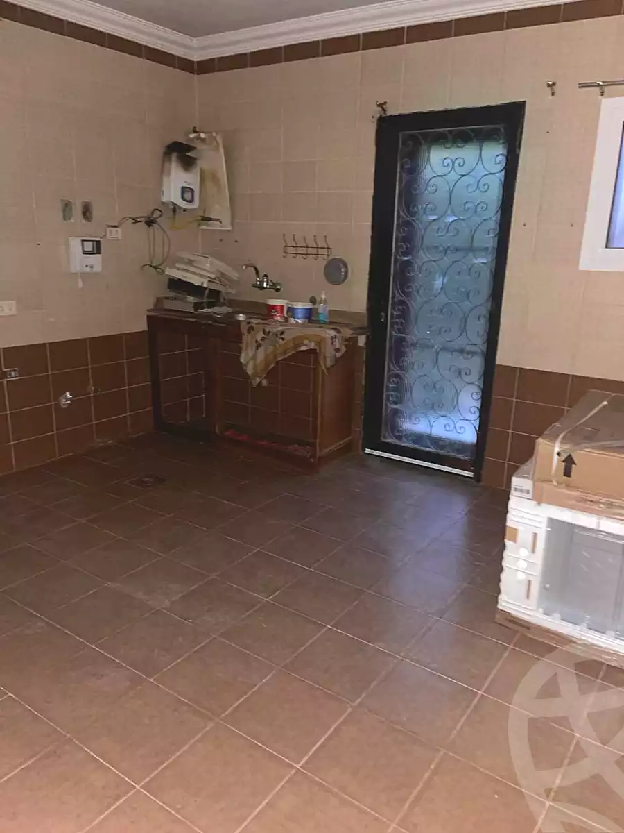 4 BR Villa in Mena Garden City, photo 5 of 18