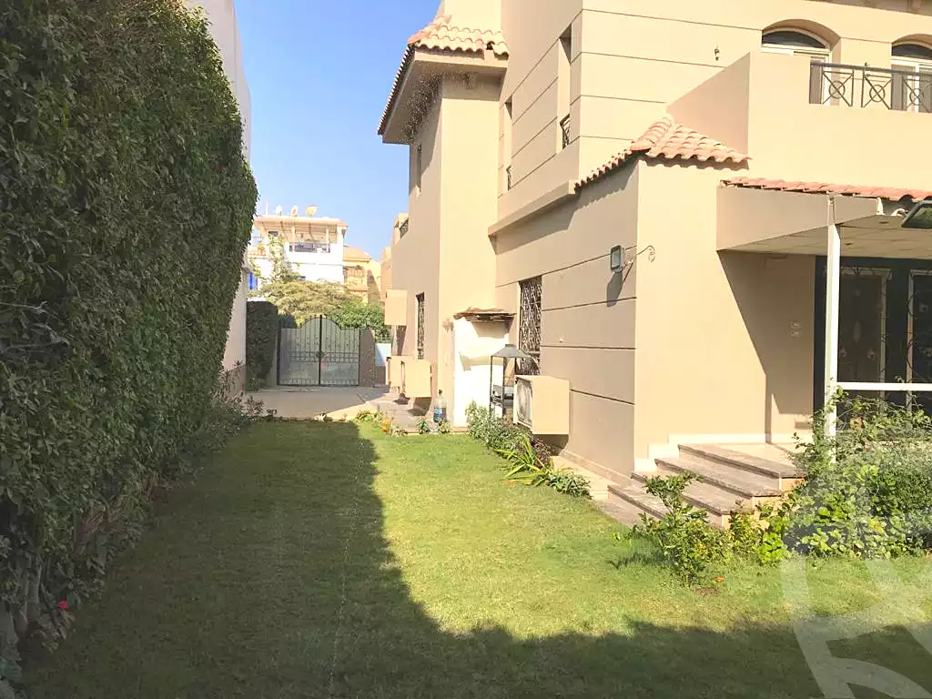 فيلا بـ٤ غرف نوم في دريم لاند، صورة ٢ من ٢
