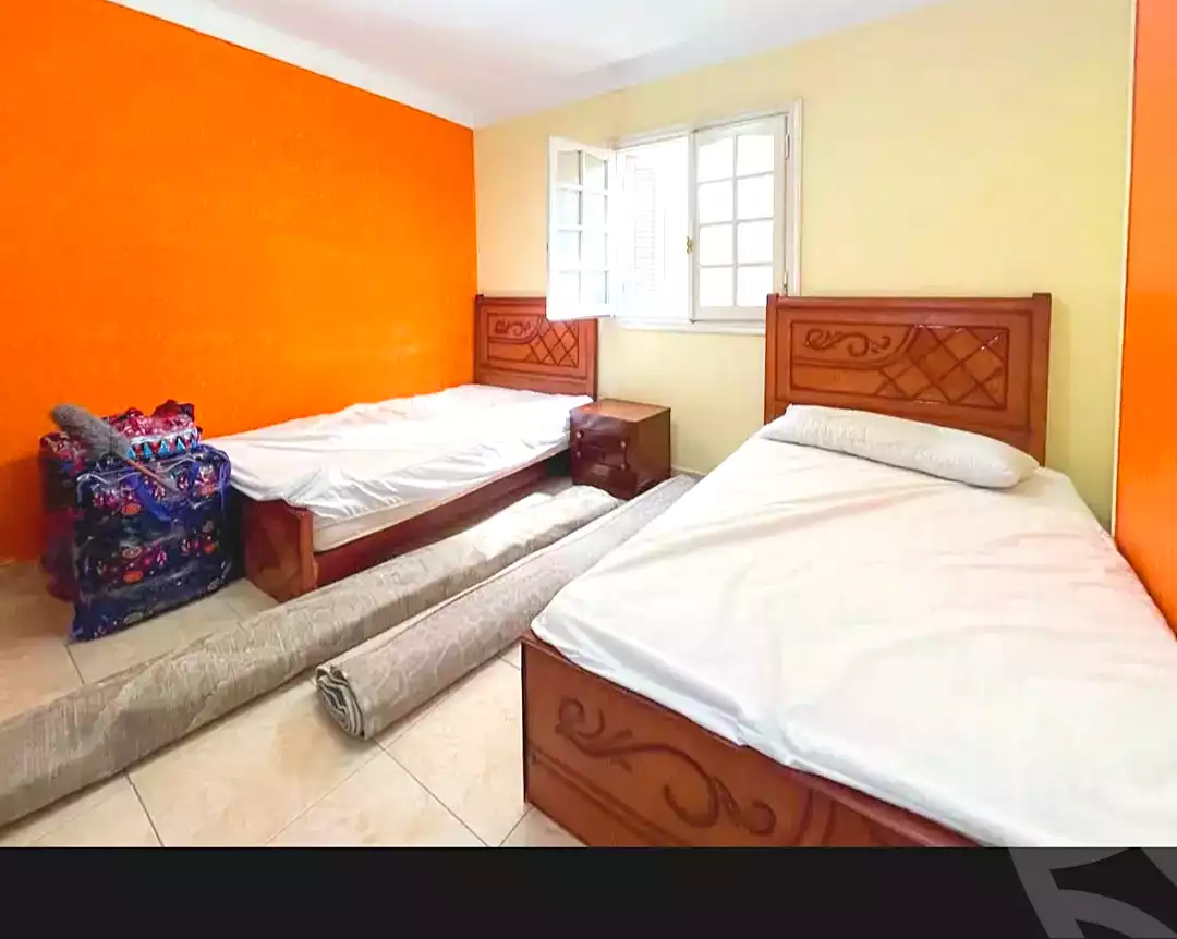 https://aqarmap.com.eg/ar/listing/7096747-for-sale-alexandria-miami-shr-jml-bd-lnsr