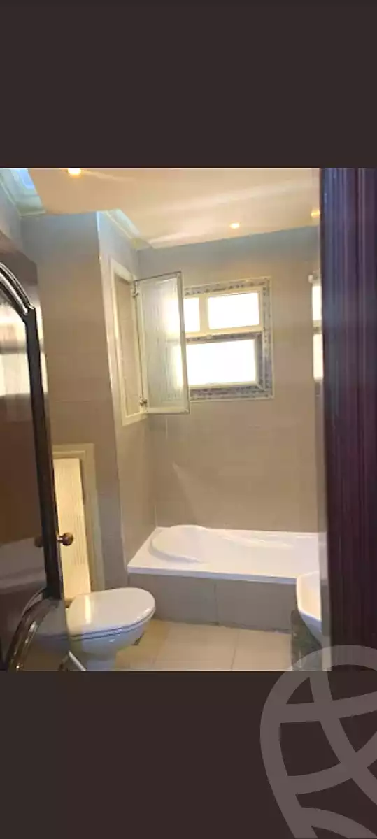 https://aqarmap.com.eg/ar/listing/7096729-for-rent-cairo-new-cairo-el-ahyaa-second-neighborhood-street-66