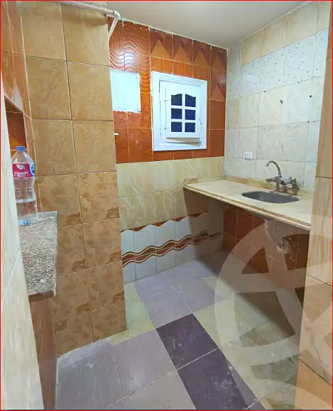 https://aqarmap.com.eg/ar/listing/7096749-for-sale-alexandria-lsywf-el-falki