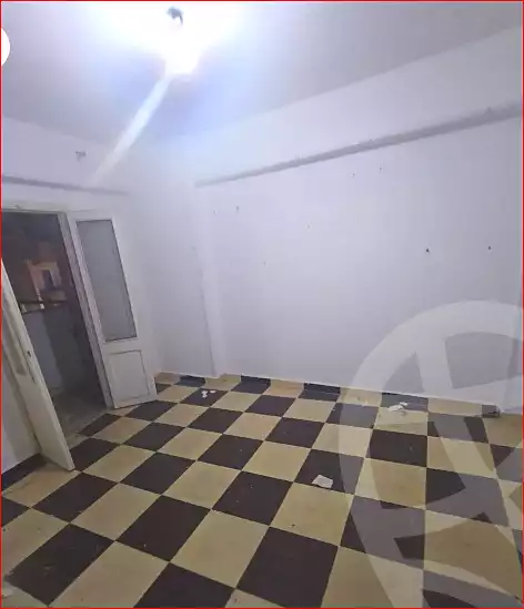 https://aqarmap.com.eg/ar/listing/7096766-for-rent-alexandria-el-asafra