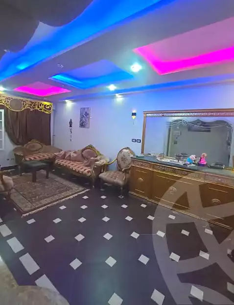https://aqarmap.com.eg/ar/listing/7096769-for-sale-alexandria-lsywf-el-falki