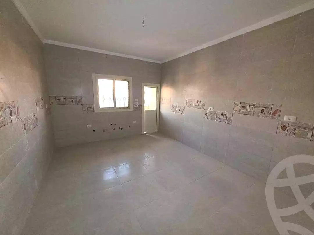 https://aqarmap.com.eg/ar/listing/7096772-for-rent-cairo-new-cairo-el-narges-el-narges-3-soliman-azabi-st