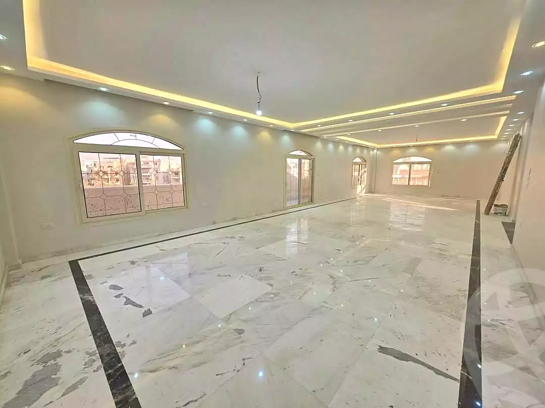 https://aqarmap.com.eg/ar/listing/7096772-for-rent-cairo-new-cairo-el-narges-el-narges-3-soliman-azabi-st