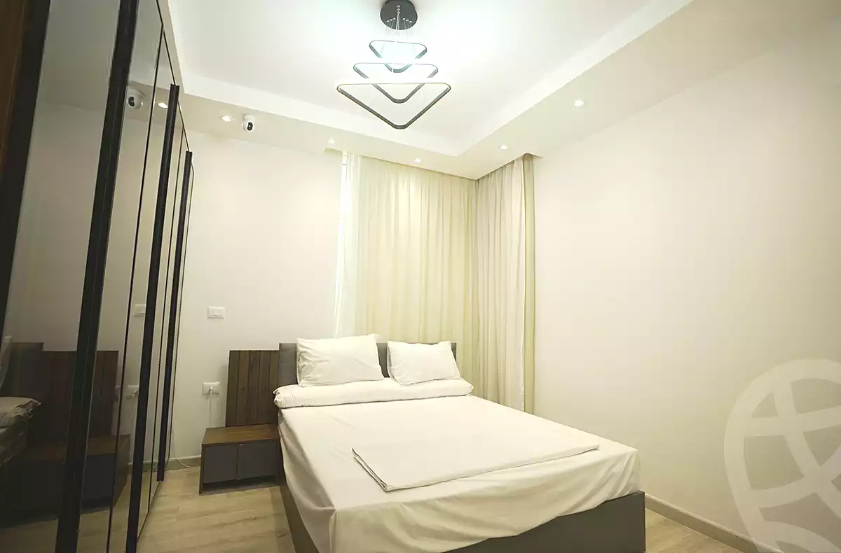 https://aqarmap.com.eg/ar/listing/7096750-for-sale-cairo-new-administrative-capital-r7-kmbwnd-syrnw-nyw-bln-llttwyr