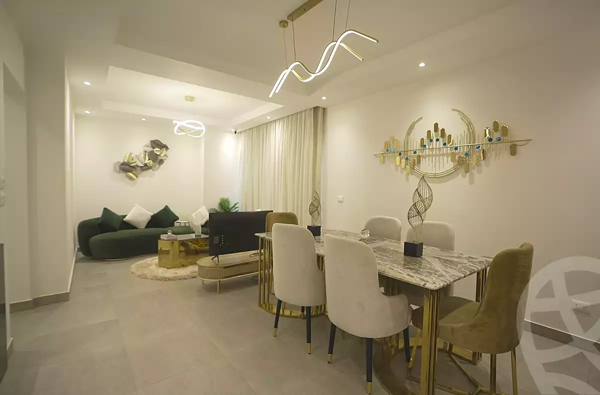 https://aqarmap.com.eg/ar/listing/7096750-for-sale-cairo-new-administrative-capital-r7-kmbwnd-syrnw-nyw-bln-llttwyr