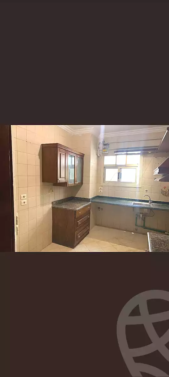 https://aqarmap.com.eg/ar/listing/7096764-for-rent-cairo-new-cairo-el-ahyaa-second-neighborhood-street-66