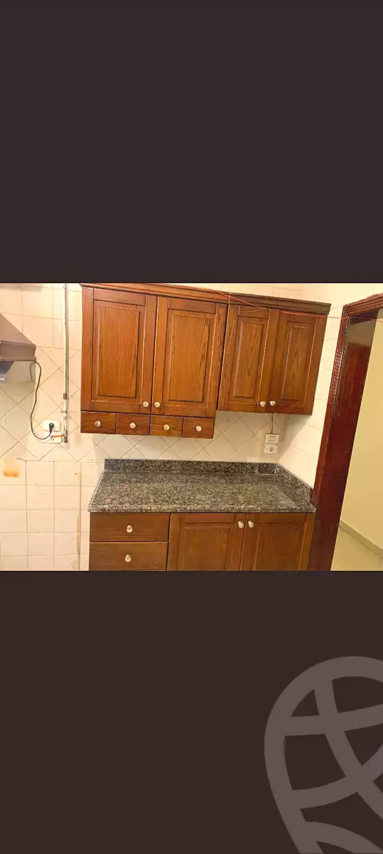 https://aqarmap.com.eg/ar/listing/7096764-for-rent-cairo-new-cairo-el-ahyaa-second-neighborhood-street-66