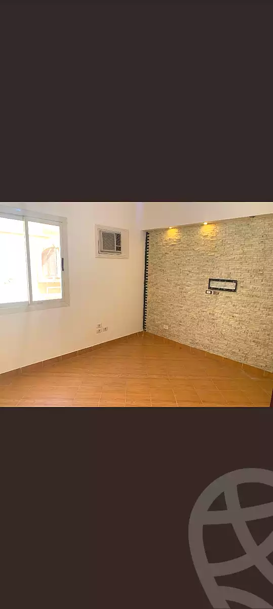 https://aqarmap.com.eg/ar/listing/7096764-for-rent-cairo-new-cairo-el-ahyaa-second-neighborhood-street-66
