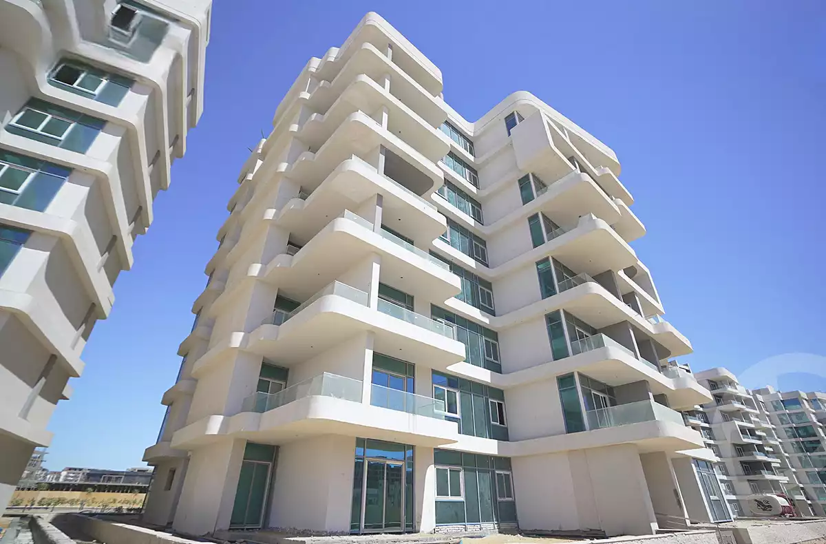 https://aqarmap.com.eg/ar/listing/7096792-for-sale-cairo-new-administrative-capital-r7-kmbwnd-syrnw-nyw-bln-llttwyr