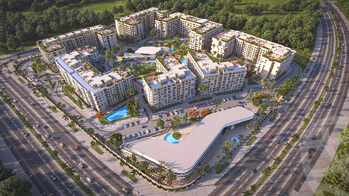 https://aqarmap.com.eg/ar/listing/7096781-for-sale-cairo-new-administrative-capital-r8-ion-compound-prime