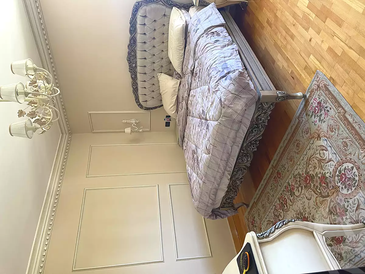 https://aqarmap.com.eg/en/listing/7096780-for-sale-alexandria-sporting-abou-quer-st
