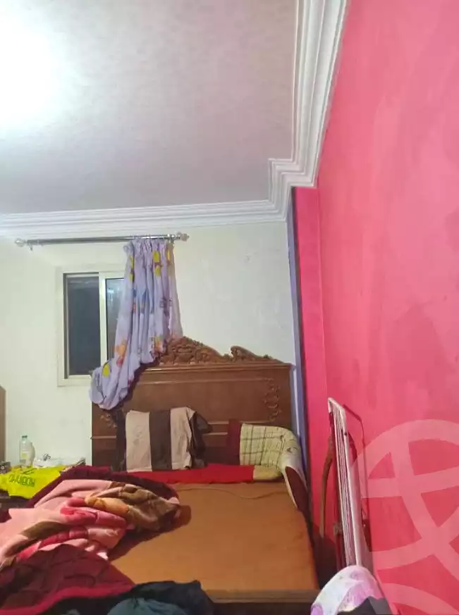 https://aqarmap.com.eg/ar/listing/7096805-for-sale-cairo-nozha-2-el-khamseen-st