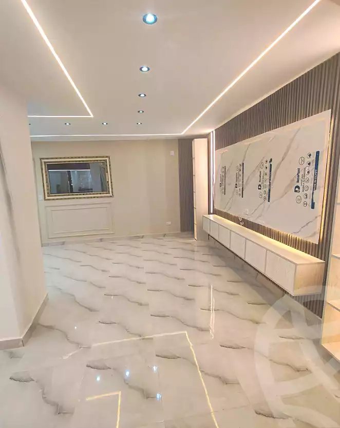 https://aqarmap.com.eg/ar/listing/7096817-for-sale-alexandria-el-asafra-shr-jml-bd-lnsr