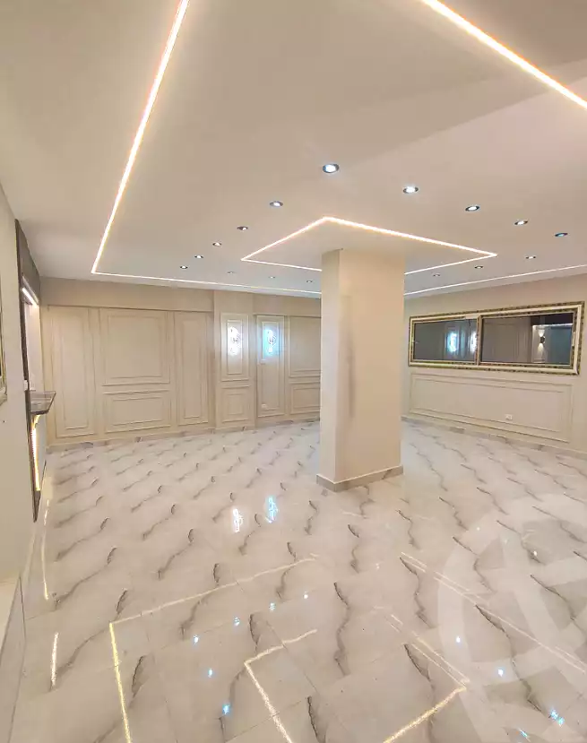 https://aqarmap.com.eg/ar/listing/7096817-for-sale-alexandria-el-asafra-shr-jml-bd-lnsr